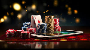 Как войти на сайт Casino Coins Game
